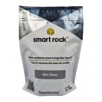Alef Smart Rock