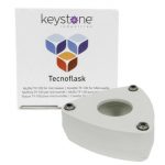 Muflas para Microondas Tecnoflask