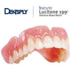 Lucitone 199 **Descontinuado**