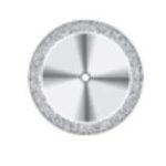 Super Flex Disco Mini Diamantado NTI