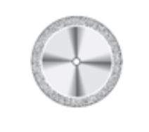 Super Flex Disco Mini Diamantado NTI