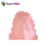 Paladar Anatómico Universal