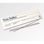 Verasolder Presoldadura