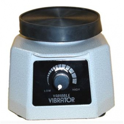 Vibrador Pequeño
