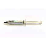SmartPeg Jeringa 10 ml