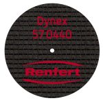 Dynex  0,4 x40 mm
