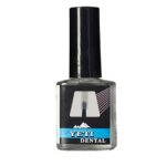 Endurecedor de Dados