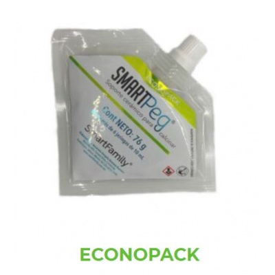 SmartPeg EconoPack