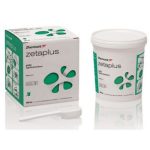 Zetaplus 900 gr