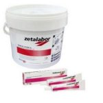 Zetalabor 5 kg