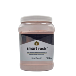 Alef Smart Rock Frasco con 2 kg