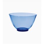 Taza de Hule Mediana