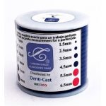 Hilo de Cera para Cueles