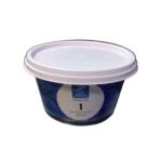 Filamento de Cera para Cueles