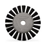 SLIM Cepillo de Pulido