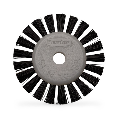 SLIM Cepillo de Pulido