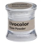 IPS Ivocolor Glaze Powder