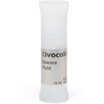 IPS Ivocolor Essence Fluid Liquid
