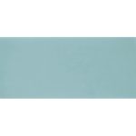 GEO Cera de Colado Lisa 0.50