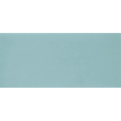 GEO Cera de Colado Lisa 0.50