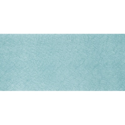 GEO Cera de Colado Venosa 0.50