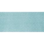 GEO Cera de Colado Venosa 0.40