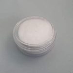 Algodón Refractario