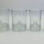 Aro de Silicón para Investir