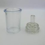 Aro de Silicón para Prensado 200 gr