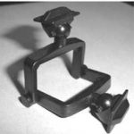 Articulador Desechable