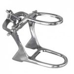 Articulador de Bisagra