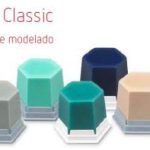 Cera Geo Classic Especial para el Mechero Bunsen