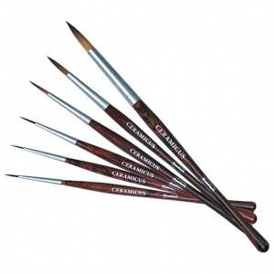 Ceramicus Pincel