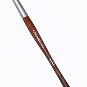 Ceramicus Pincel Big Brush