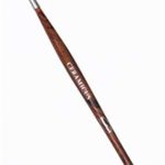 Ceramicus Pincel No. 01