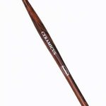 Ceramicus Pincel No. 2