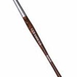 Ceramicus Pincel No. 8