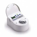 Cofiador Dipping Wax