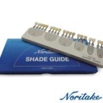 Colorímetro Noritake