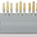 Colorímetro Vita 3D