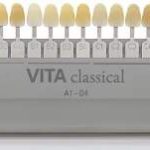 Colorímetro Vita Classical