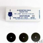 Disco de Separar Ultra Thin