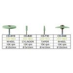 Discos para Zirconia