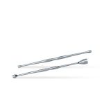 Dosificador de Porcelana