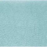 GEO Cera de Colado de Graneado Grueso