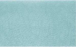 GEO Cera de Colado de Graneado Grueso