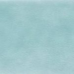 GEO Cera de Colado Finamente Graneada