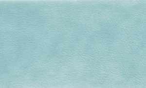 GEO Cera de Colado Finamente Graneada