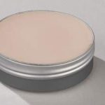 GEO Crowax Beige Opaca