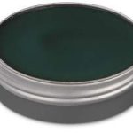 GEO Crowax Cera Verde Transparente
